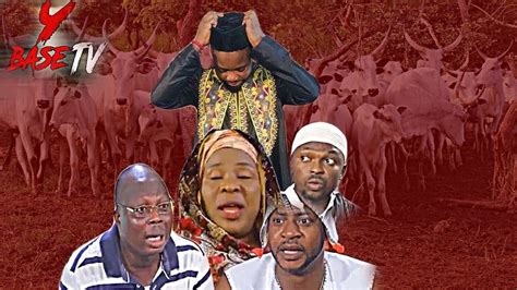 latest nigeria yoruba movie 2023